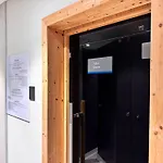 Cozy Studio In J One, Business Bay